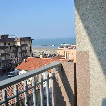 Orizzonti 3*