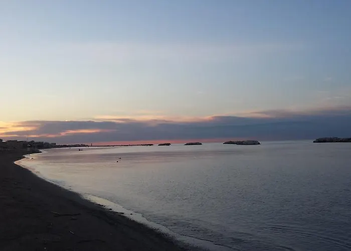 Orizzonti Rimini