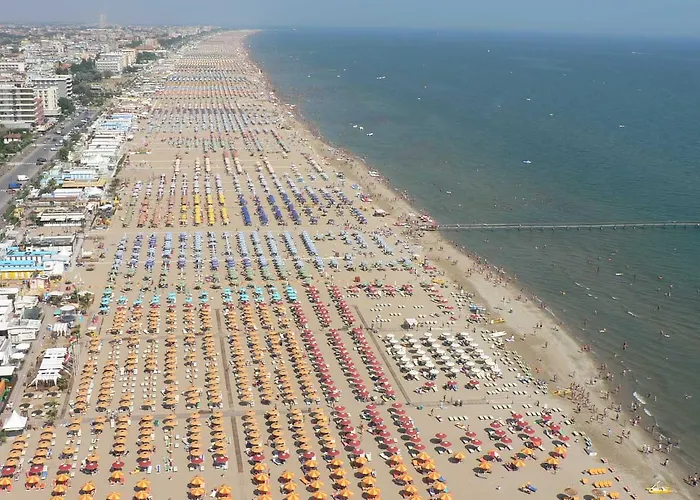 Orizzonti