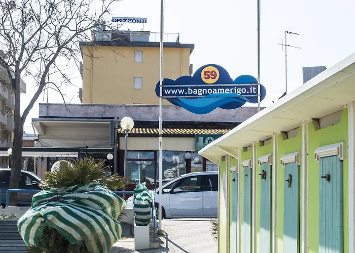 Orizzonti
