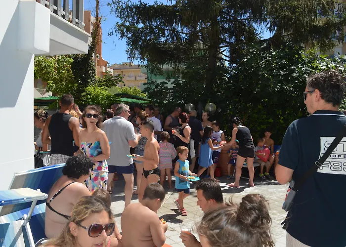 Orizzonti