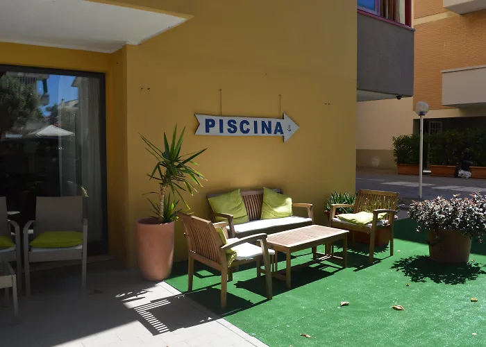 Orizzonti Rimini