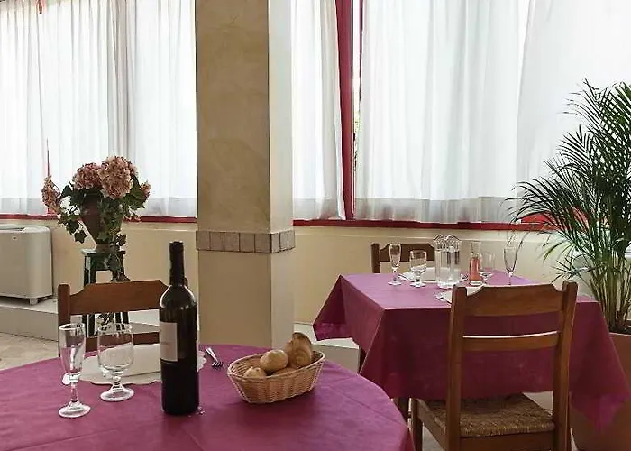 Orizzonti 3*