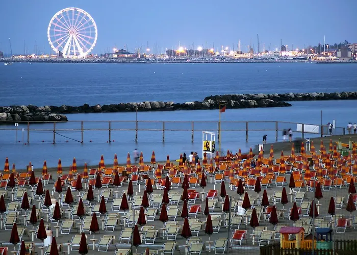 Orizzonti Rimini