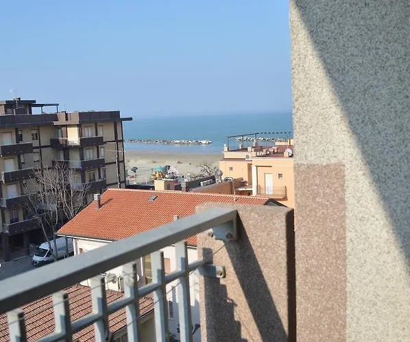 Orizzonti 3*