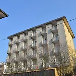 Orizzonti