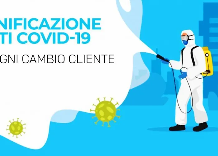 Orizzonti 3*