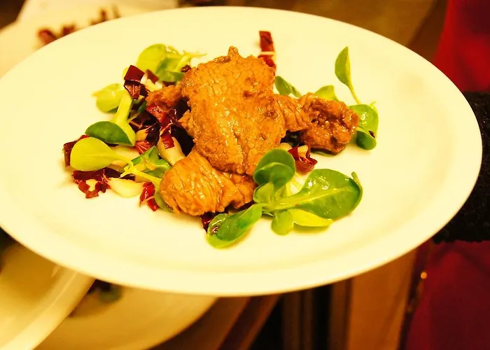 Orizzonti 3* Ρίμινι