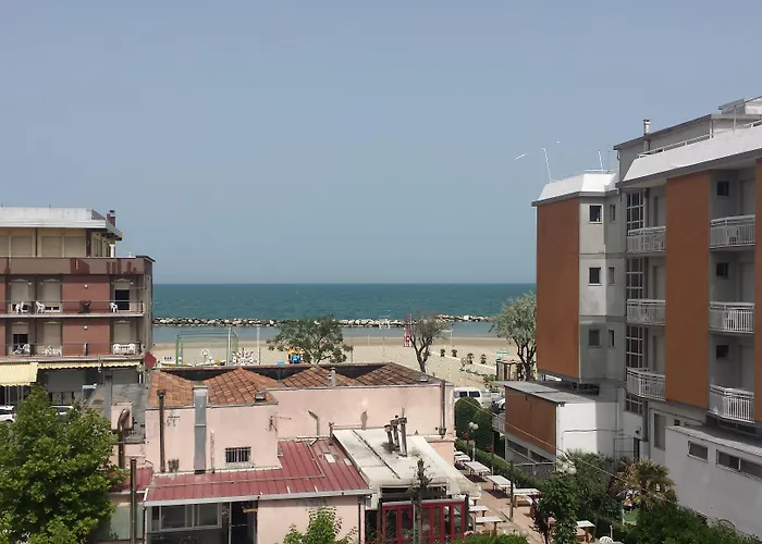 Orizzonti Rimini
