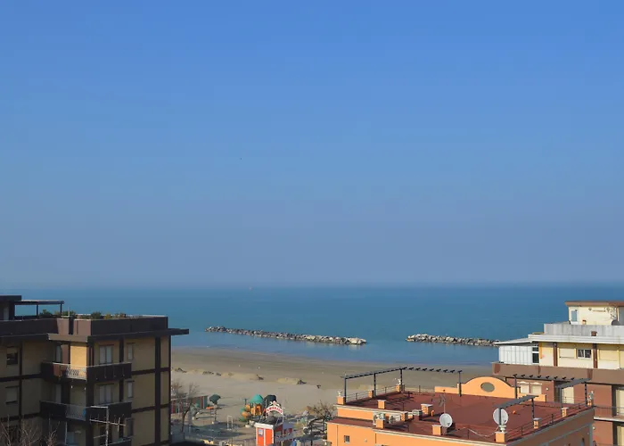 Orizzonti Rimini