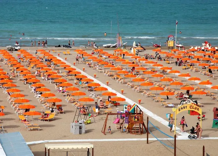 Orizzonti Rimini