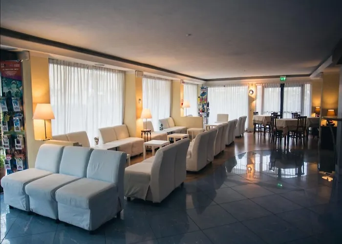 Orizzonti 3*