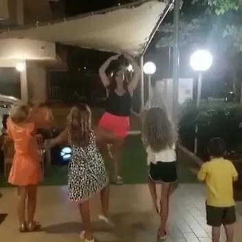 Orizzonti Ρίμινι