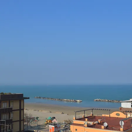 Orizzonti Rimini