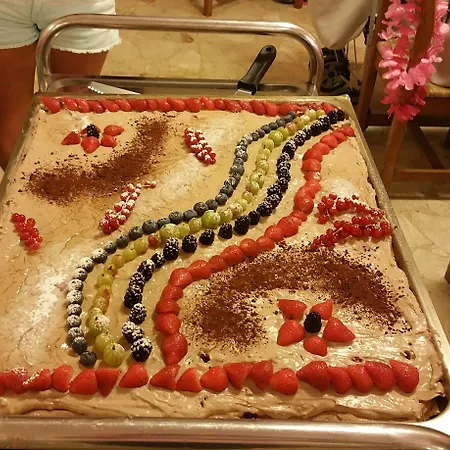 Orizzonti רימיני