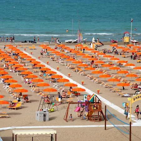 Orizzonti Rimini